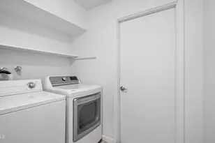 9221 N 37th Ave, Phoenix, AZ 85051 - Photo 14