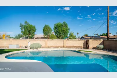 9221 N 37th Avenue, Phoenix, AZ 85051 - Photo 26