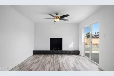 9221 N 37th Avenue, Phoenix, AZ 85051 - Photo 12