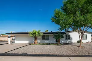 9221 N 37th Ave, Phoenix, AZ 85051 - Photo 1