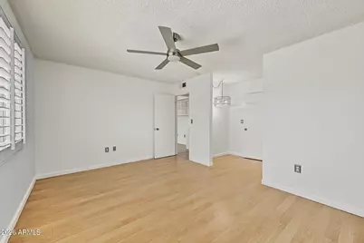 10319 W Cumberland Drive, Sun City, AZ 85351 - Photo 14