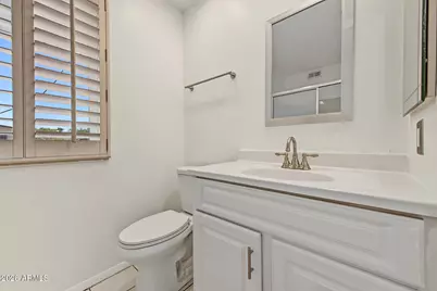 10319 W Cumberland Drive, Sun City, AZ 85351 - Photo 16