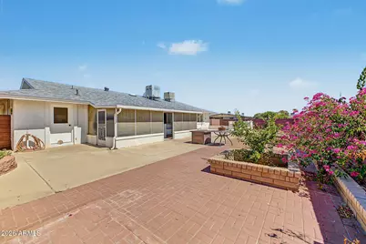 10319 W Cumberland Drive, Sun City, AZ 85351 - Photo 26