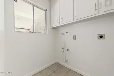 10319 W Cumberland Drive, Sun City, AZ 85351 - Photo 20