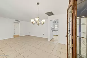 10319 W Cumberland Dr, Sun City, AZ 85351 - Photo 6