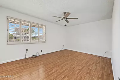 10319 W Cumberland Drive, Sun City, AZ 85351 - Photo 18