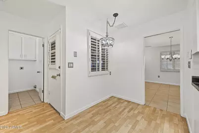 10319 W Cumberland Drive, Sun City, AZ 85351 - Photo 10