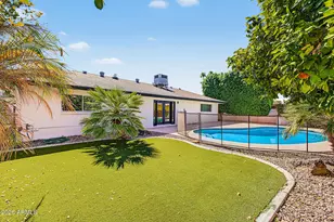 8714 E Clarendon Ave, Scottsdale, AZ 85251 - Photo 34
