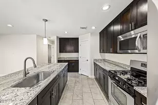 8714 E Clarendon Ave, Scottsdale, AZ 85251 - Photo 10