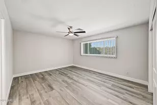 8714 E Clarendon Ave, Scottsdale, AZ 85251 - Photo 16