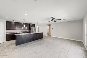 8714 E Clarendon Ave, Scottsdale, AZ 85251 - Photo 1