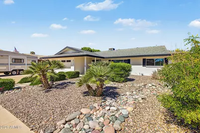 8714 E Clarendon Avenue, Scottsdale, AZ 85251 - Photo 4