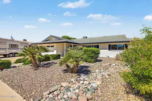 8714 E Clarendon Ave, Scottsdale, AZ 85251 - Photo 4