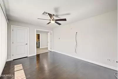 8714 E Clarendon Avenue, Scottsdale, AZ 85251 - Photo 6
