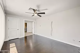 8714 E Clarendon Ave, Scottsdale, AZ 85251 - Photo 6