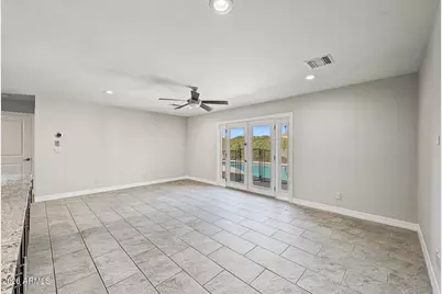 8714 E Clarendon Avenue, Scottsdale, AZ 85251 - Photo 8