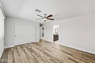 8714 E Clarendon Ave, Scottsdale, AZ 85251 - Photo 18