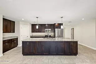 8714 E Clarendon Ave, Scottsdale, AZ 85251 - Photo 12