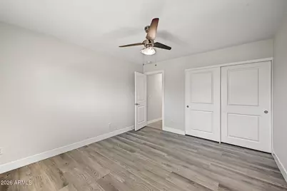 8714 E Clarendon Avenue, Scottsdale, AZ 85251 - Photo 26