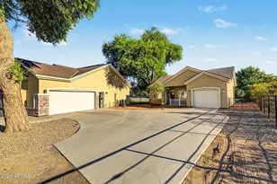 17313 W Ocotillo Rd, Waddell, AZ 85355 - Photo 54
