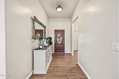 17313 W Ocotillo Road, Waddell, AZ 85355 - Photo 4