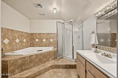 17313 W Ocotillo Road, Waddell, AZ 85355 - Photo 30