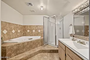 17313 W Ocotillo Rd, Waddell, AZ 85355 - Photo 30