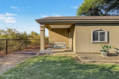 17313 W Ocotillo Road, Waddell, AZ 85355 - Photo 44