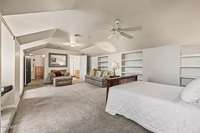 17313 W Ocotillo Road, Waddell, AZ 85355 - Photo 28
