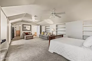 17313 W Ocotillo Rd, Waddell, AZ 85355 - Photo 28