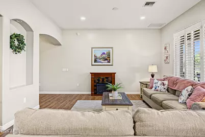 17313 W Ocotillo Road, Waddell, AZ 85355 - Photo 6
