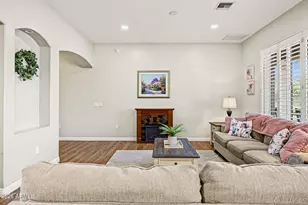 17313 W Ocotillo Rd, Waddell, AZ 85355 - Photo 6