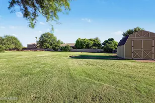 17313 W Ocotillo Rd, Waddell, AZ 85355 - Photo 46
