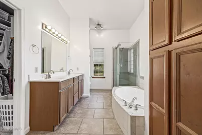 17313 W Ocotillo Road, Waddell, AZ 85355 - Photo 20