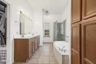17313 W Ocotillo Rd, Waddell, AZ 85355 - Photo 20