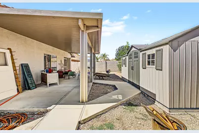 10710 E Wallflower Lane, Florence, AZ 85132 - Photo 18