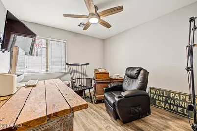 10710 E Wallflower Lane, Florence, AZ 85132 - Photo 12