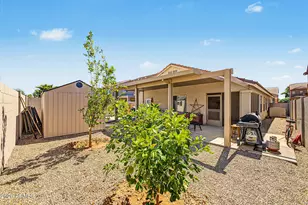 10710 E Wallflower Ln, Florence, AZ 85132 - Photo 20