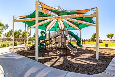 10710 E Wallflower Lane, Florence, AZ 85132 - Photo 24