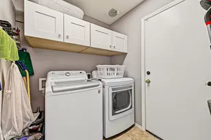 10710 E Wallflower Ln, Florence, AZ 85132 - Photo 16