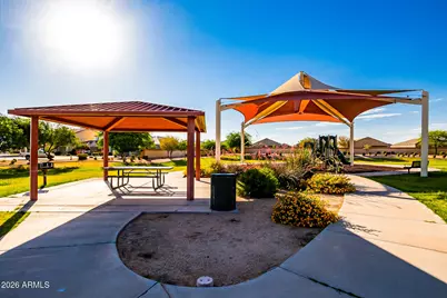 10710 E Wallflower Lane, Florence, AZ 85132 - Photo 30