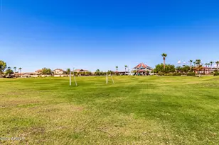 10710 E Wallflower Ln, Florence, AZ 85132 - Photo 22
