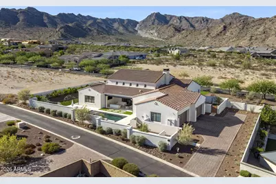 21395 W Glen Street, Buckeye, AZ 85396 - Photo 44