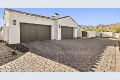 21395 W Glen Street, Buckeye, AZ 85396 - Photo 46