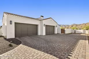 21395 W Glen St, Buckeye, AZ 85396 - Photo 46