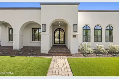 21395 W Glen Street, Buckeye, AZ 85396 - Photo 8