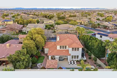 20677 W Founder Circle, Buckeye, AZ 85396 - Photo 86