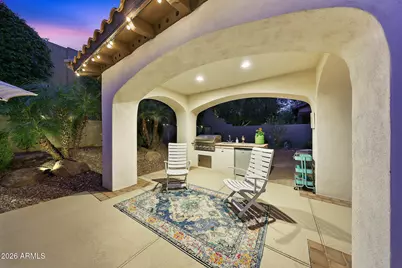 20677 W Founder Circle, Buckeye, AZ 85396 - Photo 64