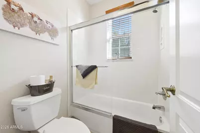 20677 W Founder Circle, Buckeye, AZ 85396 - Photo 56