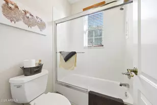 20677 W Founder Cir, Buckeye, AZ 85396 - Photo 56